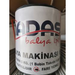 Nadas Balya ipi